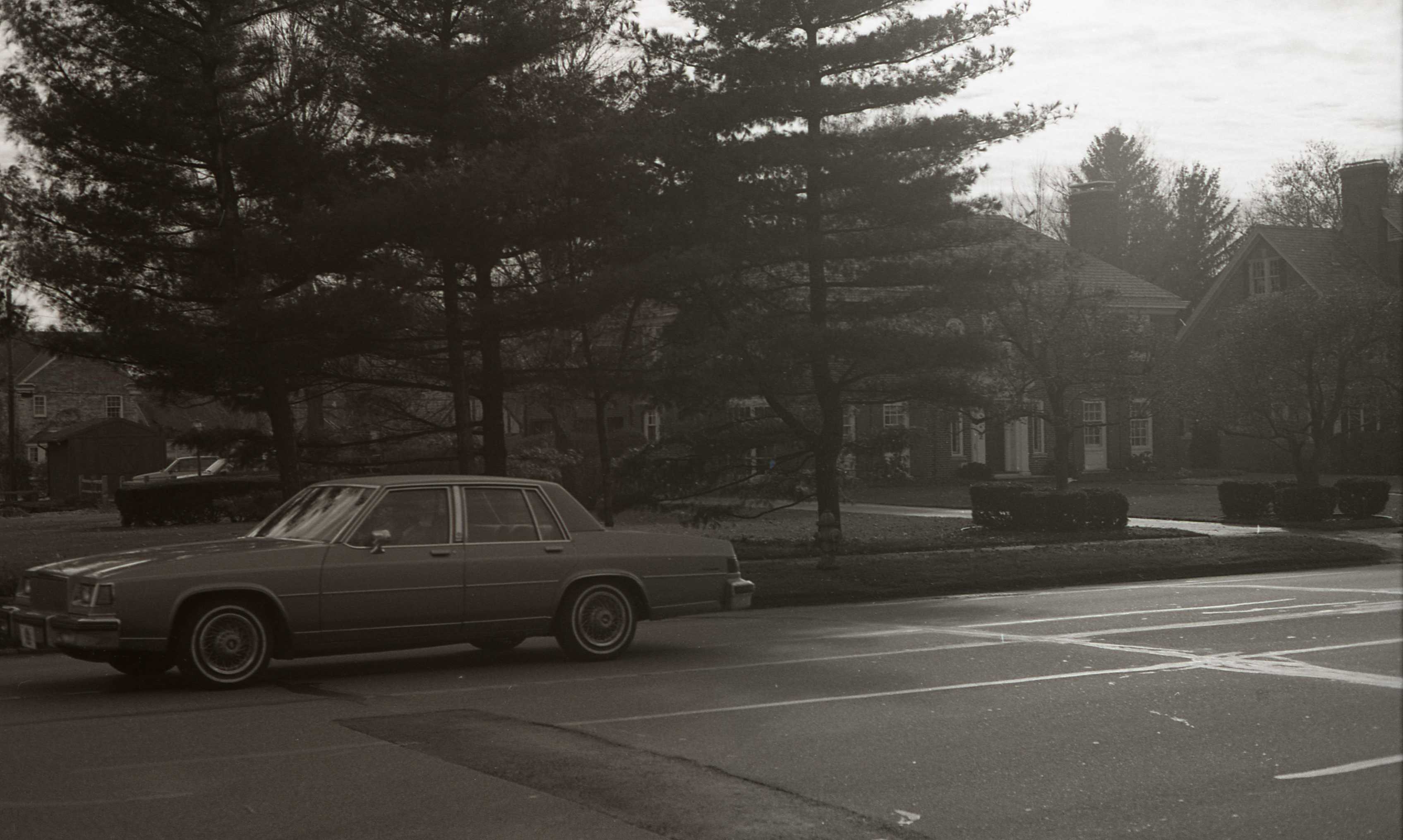 Image credit: Historic Preservation Commission of South Bend and St. Joseph County